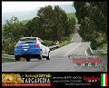 56 Peugeot 206 RC D.Aparo - C.Palermo (4)